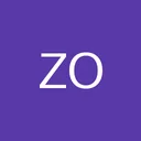 Zonte Metals Inc.
