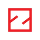 Zonetail Inc.