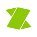 ZOO Digital Group plc