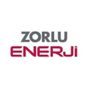 Zorlu Enerji Elektrik Uretim A.S.