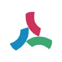 Zota Health Care Limited