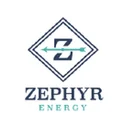 Zephyr Energy plc