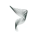 Zephyrus Wing Energies Ltd