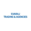 Svaraj Trading and Agencies Limited