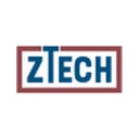 Z-Tech (India) Ltd.