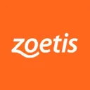 Zoetis Inc.