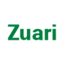 Zuari Agro Chemicals Limited