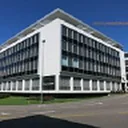 Zuger Kantonalbank