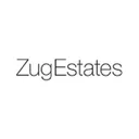 Zug Estates Holding AG