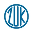 Zaklady Urzadzen Kotlowych "Staporków" Spólka Akcyjna