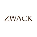 Zwack Unicum Nyrt.