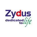 Zydus Lifesciences Limited